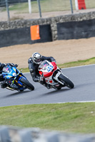 August 2020 Trackday Galleries